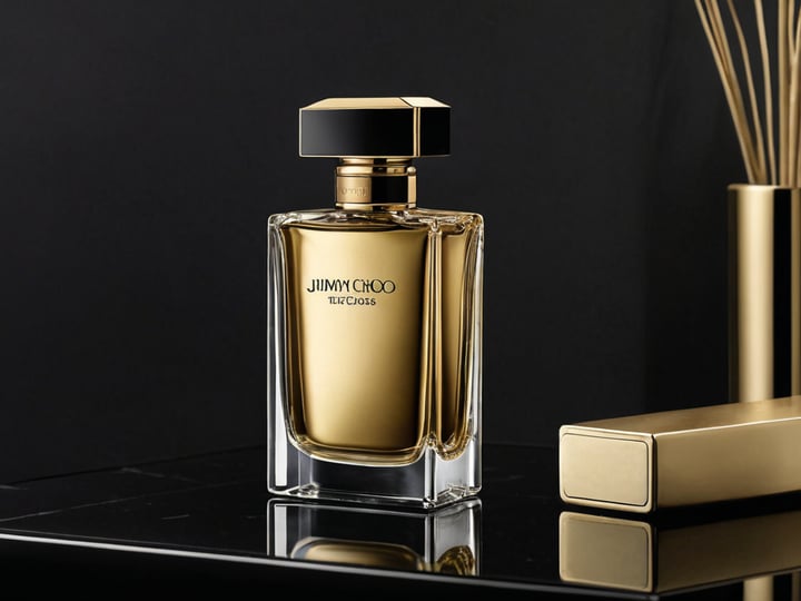 Jimmy-Choo-Intense-Cologne-4