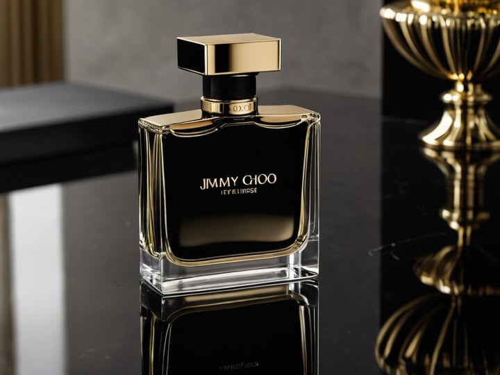 Jimmy-Choo-Intense-Cologne-5