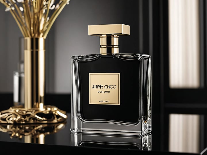 Jimmy-Choo-Intense-Cologne-6