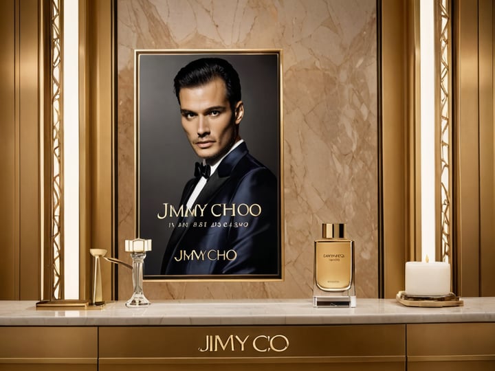 Jimmy-Choo-Man-Intense-3