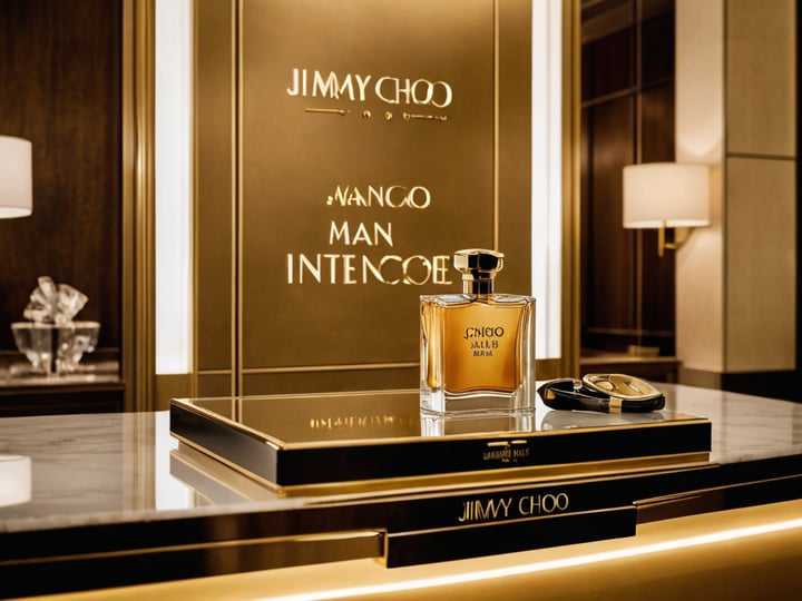 Jimmy-Choo-Man-Intense-4