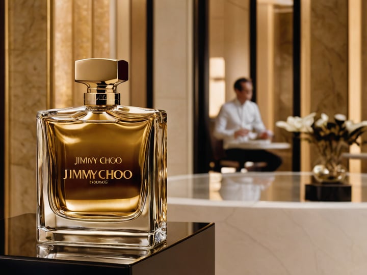 Jimmy-Choo-Man-Intense-6