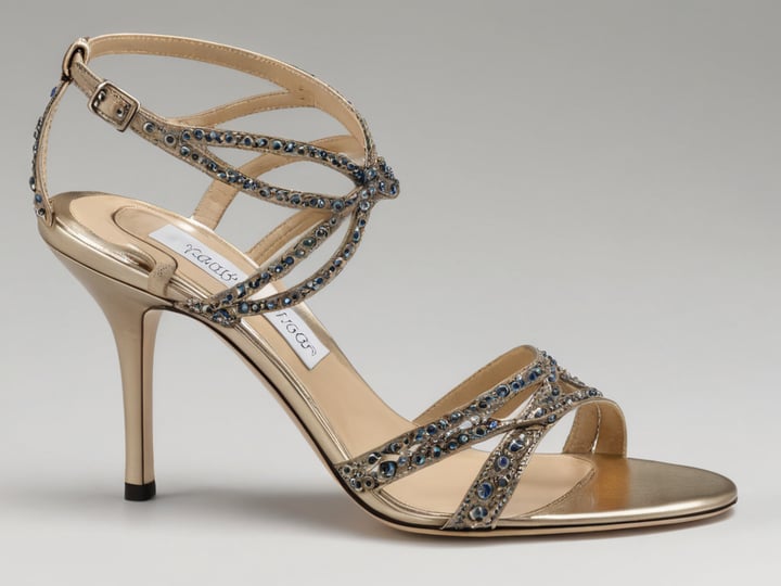 Jimmy-Choo-Sandal-Heels-4