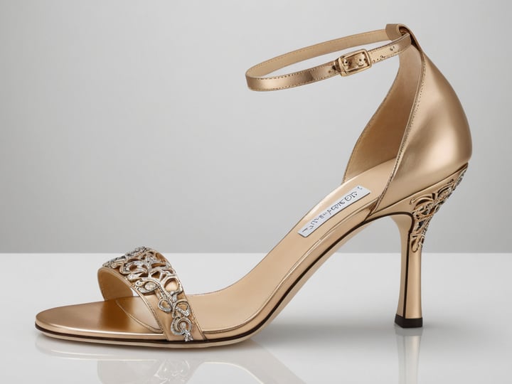 Jimmy-Choo-Sandal-Heels-5