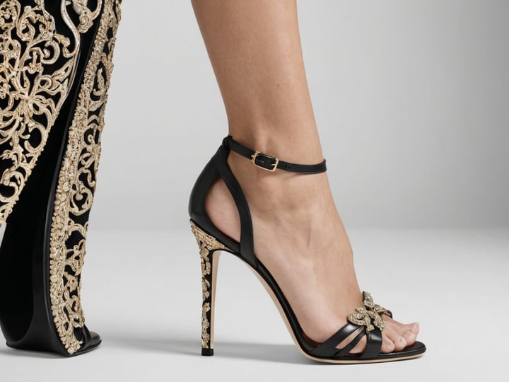 Jimmy-Choo-Sandal-Heels-6