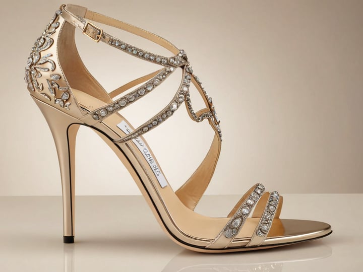 Jimmy-Choo-Sandals-2