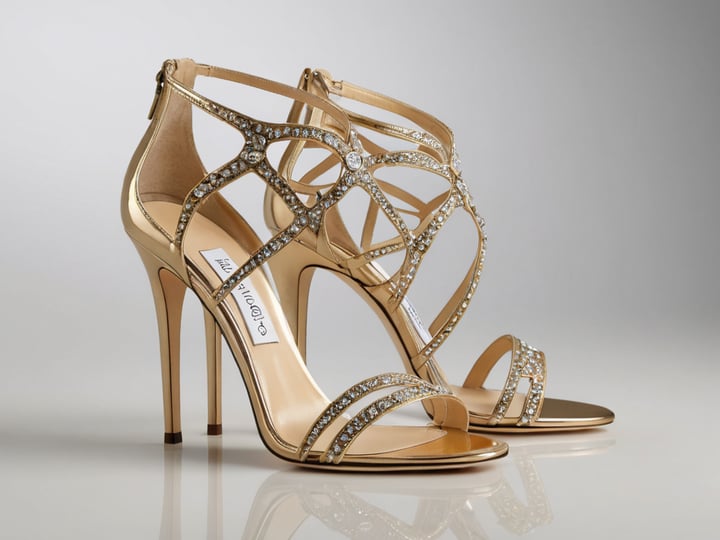 Jimmy-Choo-Sandals-3
