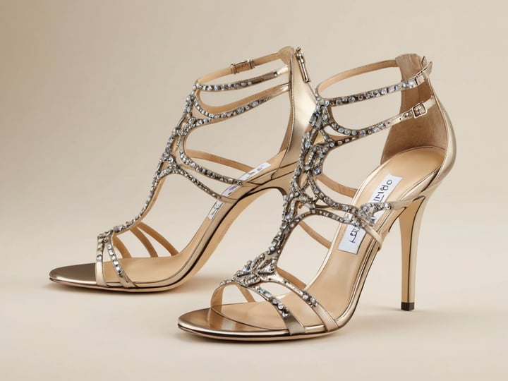 Jimmy-Choo-Sandals-4