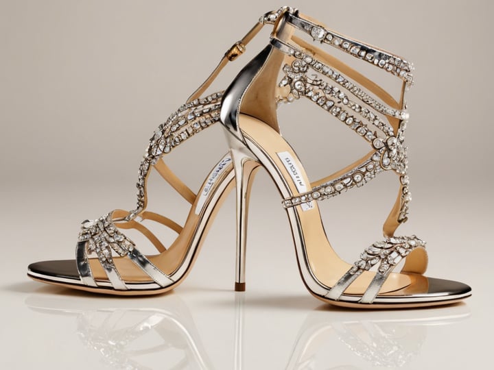 Jimmy-Choo-Sandals-5