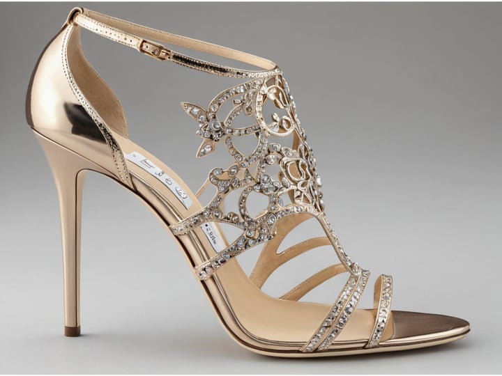 Jimmy-Choo-Sandals-6