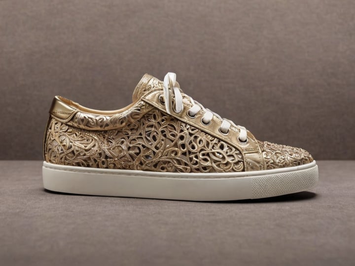 Jimmy-Choo-Sneakers-3