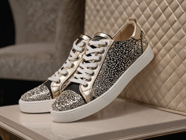 Jimmy-Choo-Sneakers-4