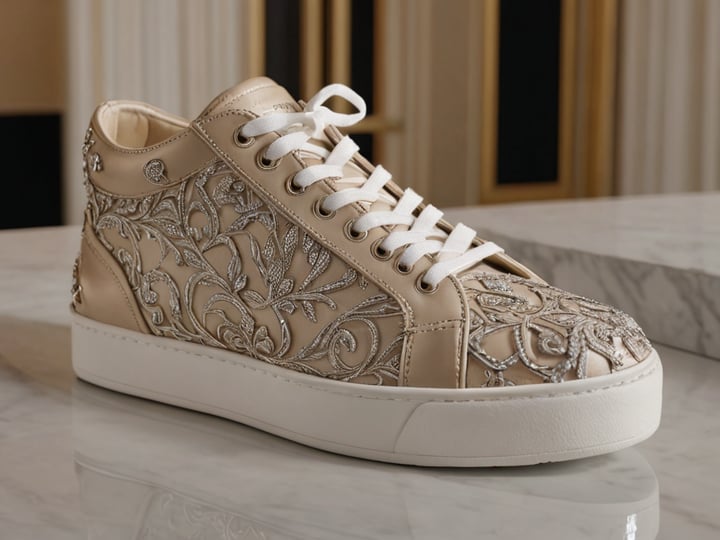 Jimmy-Choo-Sneakers-5