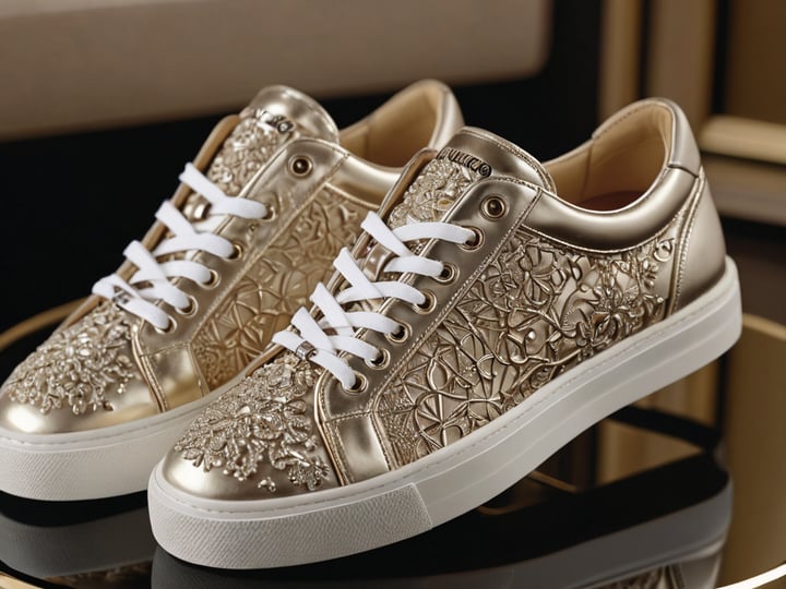 Jimmy-Choo-Sneakers-6