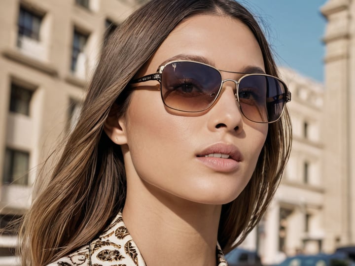 Jimmy-Choo-Sunglasses-4