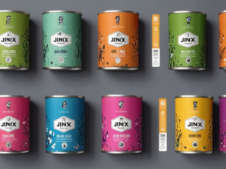 Jinx-Dog-Food-2