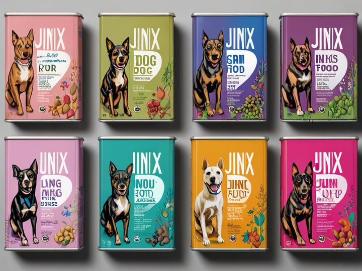 Jinx-Dog-Food-3