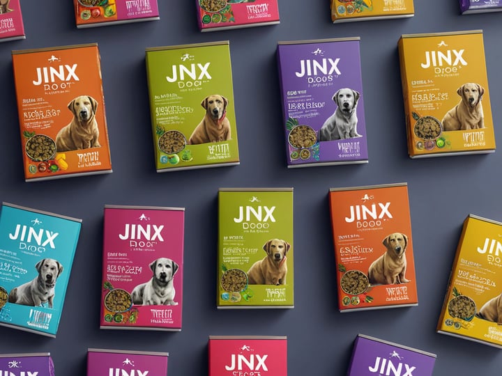 Jinx-Dog-Food-4