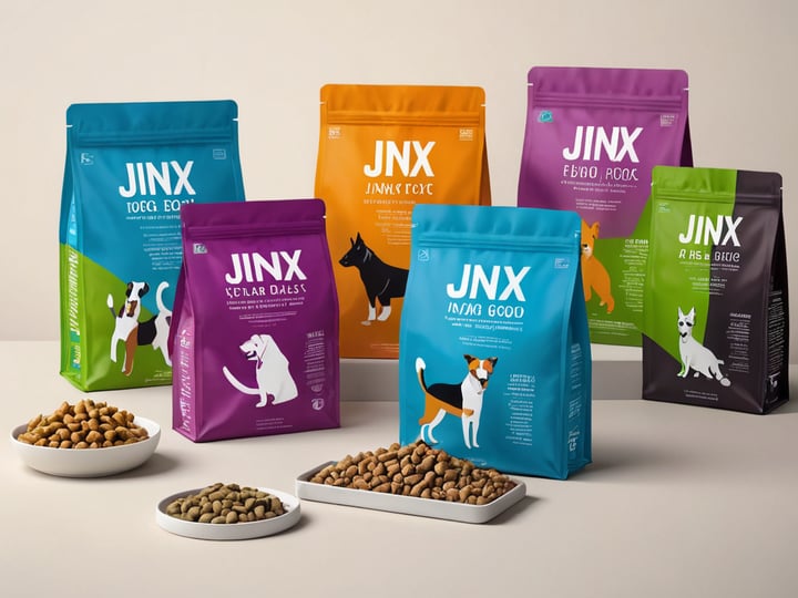 Jinx-Dog-Food-5