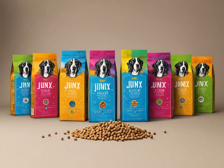 Jinx-Dog-Food-6