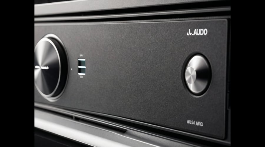 Explore the top JL Audio amps in our comprehensive roundup, featuring detailed reviews and comparisons of the finest audio equipment for outstanding performance and value.