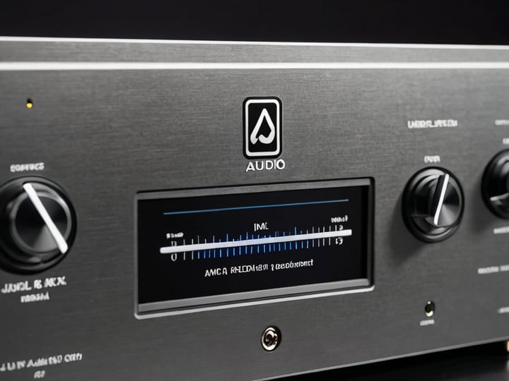 Jl-Audio-Amp-3