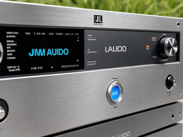 Jl-Audio-Amp-4