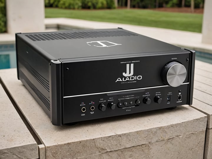 Jl-Audio-Amp-5