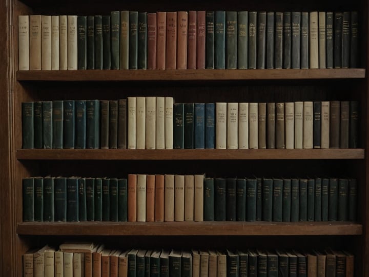 Joan-Didion-Books-2
