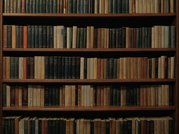 Joan-Didion-Books-3
