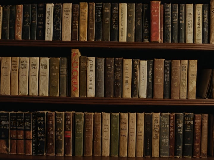 Joan-Didion-Books-4