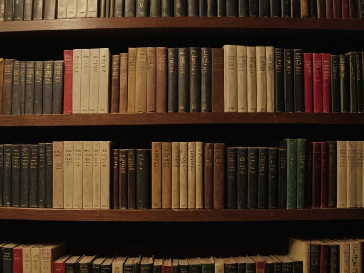 Joan-Didion-Books-5