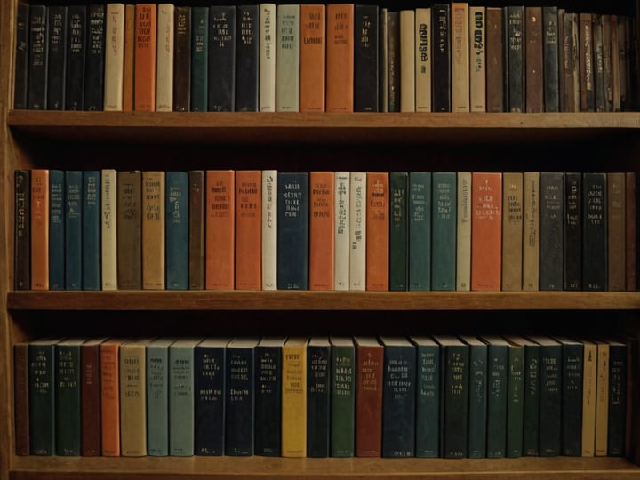 Joan-Didion-Books-6