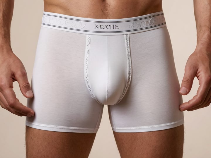 Jockey-Boxer-Briefs-2