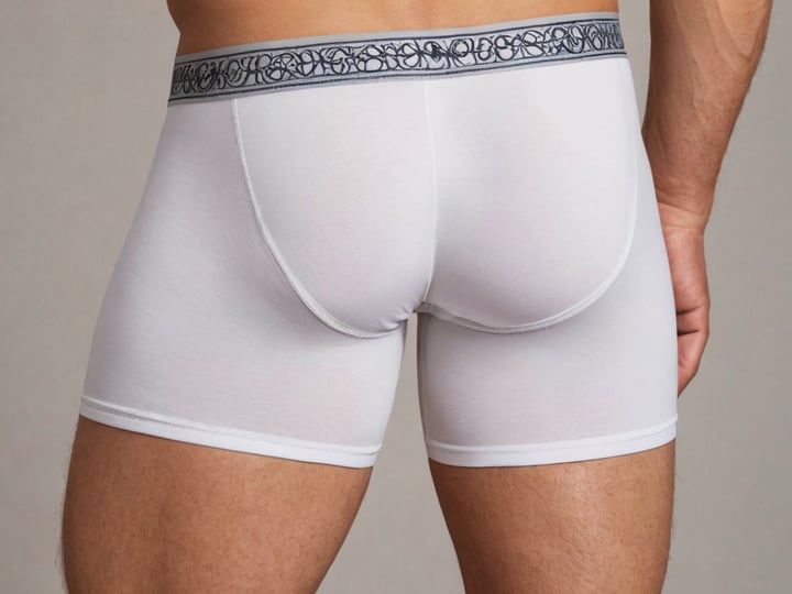 Jockey-Boxer-Briefs-3