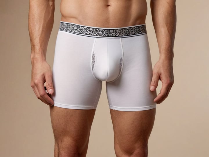 Jockey-Boxer-Briefs-4