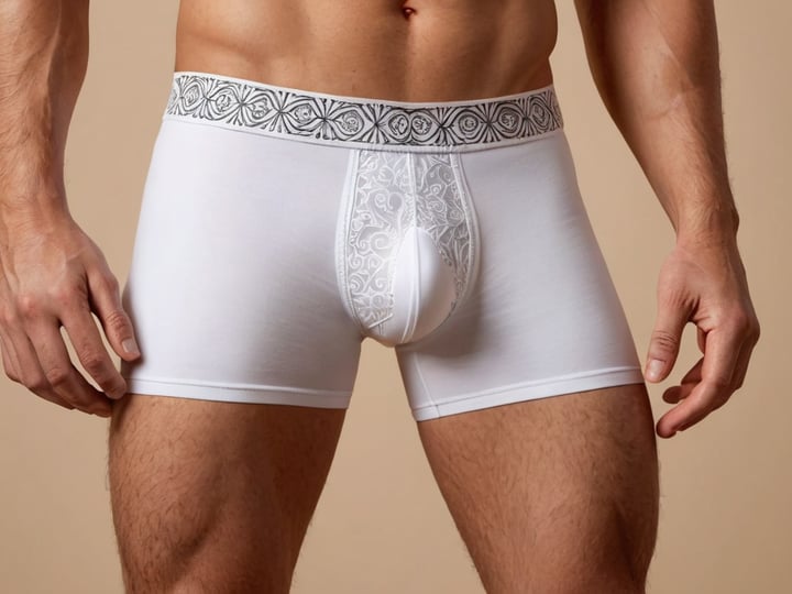 Jockey-Boxer-Briefs-5
