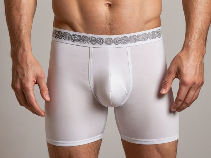 Jockey-Boxer-Briefs-6
