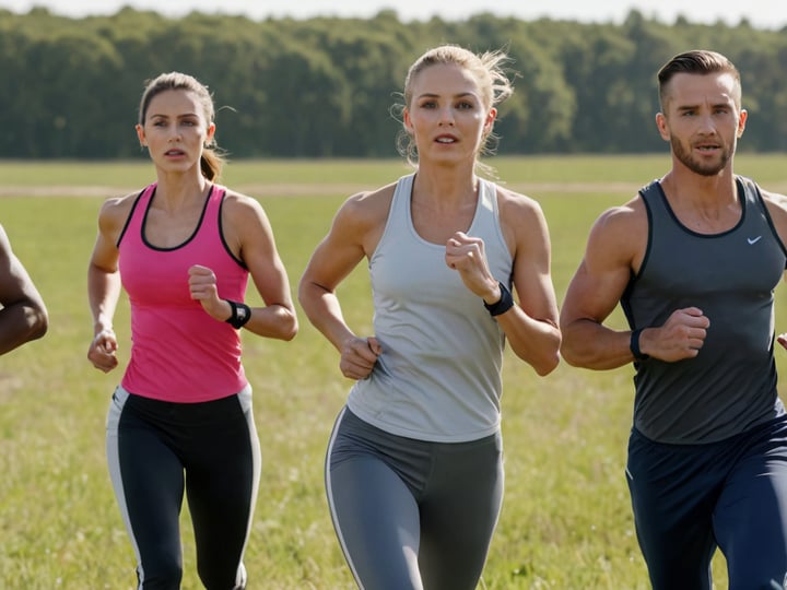 Jockey-Joggers-2