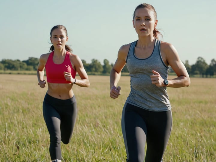 Jockey-Joggers-3