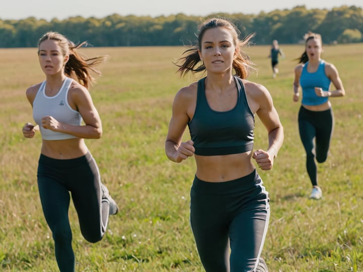 Jockey-Joggers-4