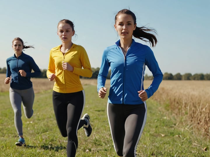 Jockey-Joggers-5