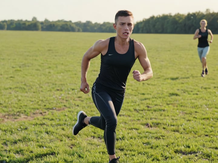 Jockey-Joggers-6