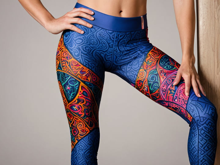Jockey-Leggings-2