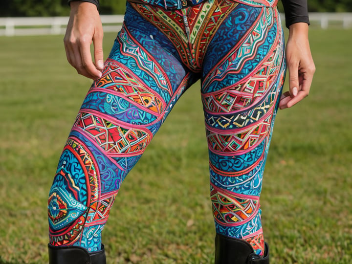Jockey-Leggings-3
