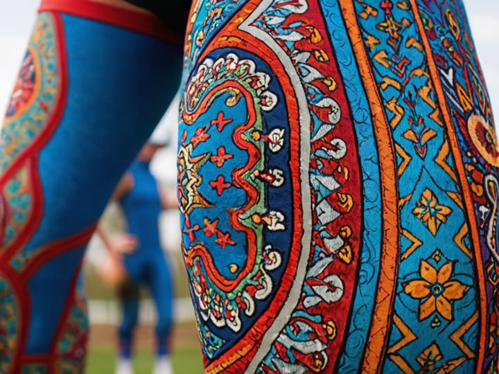 Jockey-Leggings-4