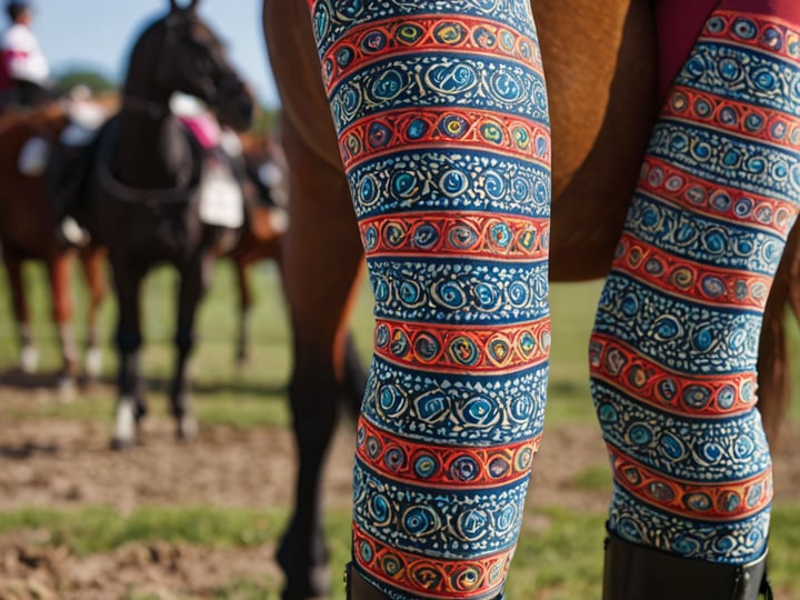 Jockey-Leggings-5