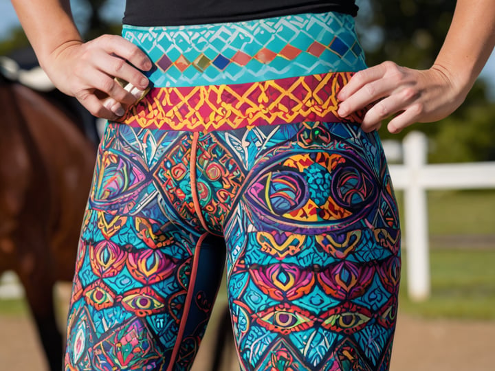 Jockey-Leggings-6