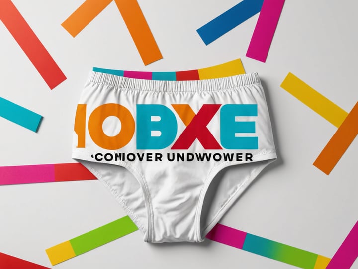 Joe-Boxer-Underwear-2