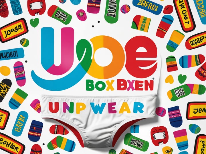 Joe-Boxer-Underwear-3